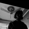 Mudit kumar