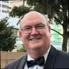 Richard Westbrooke
