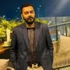MdRahat Uddin