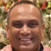 Roy Persaud