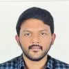 Harish Muraleetharan