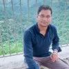 VINOD KUMAR
