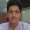 Aviraj Singh rathore