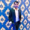 Shiv Sharma
