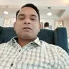 Jayant Tiwari