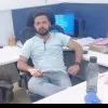 Naushad Ali