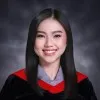 Athena Bianca Patricio