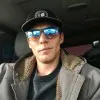 Joseph Nielson