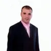Tarek Abd El Daiem