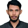 Talha goraya
