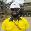 Richard Dapaah Ofori