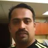 Ajai