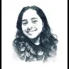 Anamika Rajesh