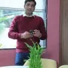 Nitin Baliyan