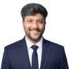 Ajay Raut