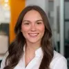 Lilly Chadwick