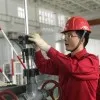 Leifu Zhang