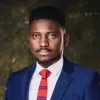 Damilare Olaniyan