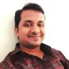 Dhiren Patel