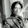 Abdullah Jilani