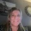 Kim Asbach