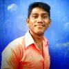 Mominul Islam