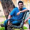 Rohan deorukhkar
