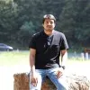 Pradeep Jerry
