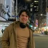 Kenji Ozawa Guimaraes