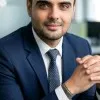 Shubham Makkar