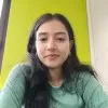 Aarti Gupta