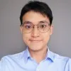 Kai Wen
