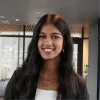 Arshdeep Kaur