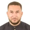 Mohammed Anouar Bendjelloul