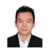 Jacky Xu