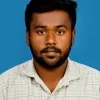Saravanan