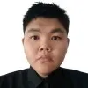 Jeffrey Teo