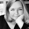 Inger Klekacz