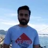 Amrish Thakkar