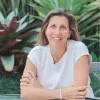 Sigrid Collado