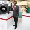 Harikumar