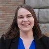 Myriah Kern