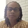 Donna Young