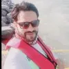 Waqar Mushtaq HSE SupervisorNEBOSH Certified