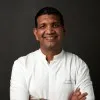 Pradeep Kumar