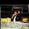 Shivam Saini