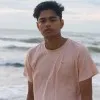 Akshay Pai
