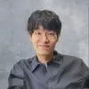 Justin Kang
