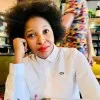 Baphephile Kunene
