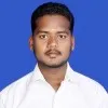 Madankumar